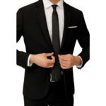 9e837731e64b36bd1b605cf2174ca1f7-removebg-preview