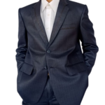 Jas-Bahan-Semi-Wool-removebg-preview