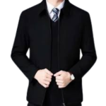 images-removebg-preview