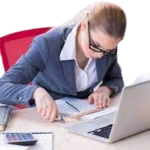 images__1_-removebg-preview (1)